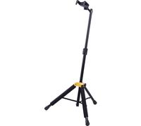 HERCULES GS415BPLUS AGS EASY PACK GTR STAND