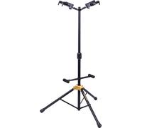 Hercules GS422B Plus Guitar Stand