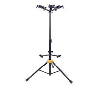 HERCULES GS432BPLUS AGS TRI GUITAR STAND