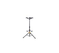 HERCULES GS432BPLUS AGS TRI GUITAR STAND