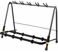 Hercules GS525B Universal Guitar Rack