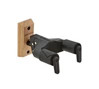 Hercules GSP38WB Plus Guitar Hanger
