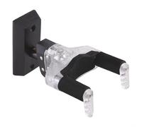 Hercules GSP38WBLTPLUS Plexi AGS Guitar Hanger