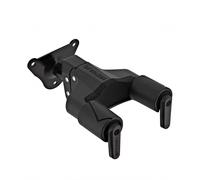 Hercules GSP39WB AGS Guitar Wall Hanger