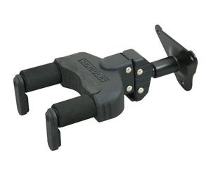 Hercules GSP39WB Universal Guitar Wall Hanger (NEW)