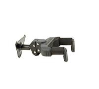 Hercules GSP39WB Wall Mountable Guitar Hanger