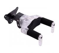 Hercules GSP39WBLTPLUS Plexi AGS Guitar Hanger