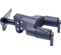 HERCULES GSP39WBPLUS HANGER AGS SHORT METAL BRACKET