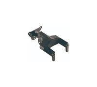 HERCULES GSP39WBPLUS HANGER AGS SHORT METAL BRACKET