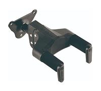 HERCULES GSP39WBPLUS HANGER AGS SHORT METAL BRACKET