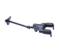 Hercules GSP40WB Plus AGS Long Wall Hanger