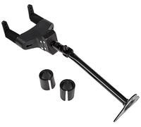 HERCULES GSP40WBPLUS HANGER AGS WALLMOUNT