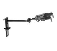 Hercules GSP50HB ALL GRIDS Guitar Hanger