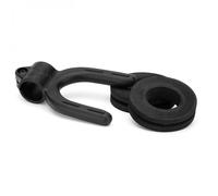 Hercules Guitar Rack Expansion Pack