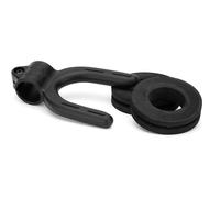 Hercules HA205 Expansion Kit for Guitar Racks