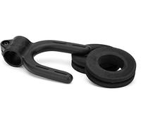 Hercules Bikes Guitar Rack Expansion Kit HA205