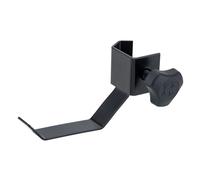 Hercules HA700 Guitar Strap / Headphone Holder