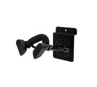 Hercules Bikes Violin Wall Hanger HCDSP-57SB – Slatwall