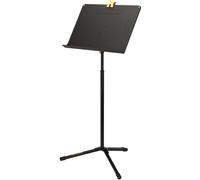 HERCULES HCBS-200B+ Orchestra Music Stand