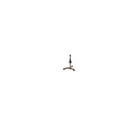 HERCULES HCDS-510B Trumpet Stand