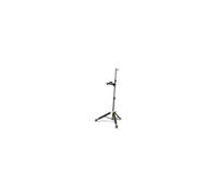 HERCULES HCDS-571BB Violin Stand
