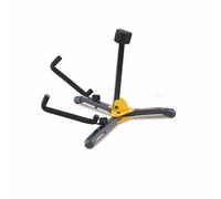 Hercules Hcgs-401b Guitar Stand Mini for A Guitars