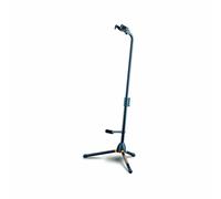 HERCULES HCGS-412B Guitar Stand - Auto Grab Mechanism