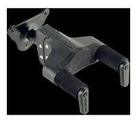 Hercules HCGSP-39WB+ AGS Guitar Wall Mount