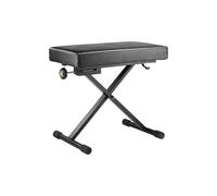 HERCULES HCKB-200B Keyboard Stand