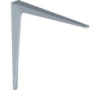 Hercules Heavy Weight Bracket 7 Sizes Pack of 2, 18133-00202