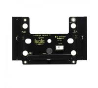 Hercules Inpulse T7 Premium Fader Module