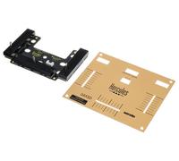 Hercules Inpulse T7 Premium Fader Module