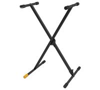 Hercules KS100B Keyboard Stand