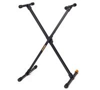 Hercules Stands HCKS-118B Keyboardstand