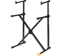 Hercules Stands KS210B