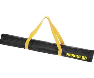 Hercules KSB001 Carrying Bag for Keyboard Stand