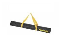 Hercules KSB001 Carrying Bag for Keyboard Stand