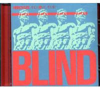 Hercules & Love Affair - Blind