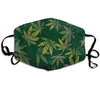 Hercules & Love Affair - Blue Songs [VINYL]