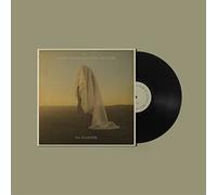 Hercules & Love Affair - In Amber [VINYL]