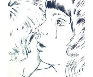 Hercules & Love Affair - Omnion (2-LP) [VINYL]