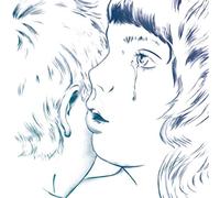 Hercules & Love Affair - Omnion