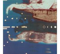 Hercules & Love Affair - Someone Else Is Calling [Vinyl LP] [VINYL]