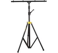 Hercules LS700B Light Stand