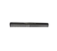 Hercules Master Class 100% Hard Rubber Comb 621 376