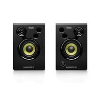 Hercules MELARQT DJ MONITOR 32