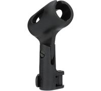 Hercules MH101B Microphone Holder