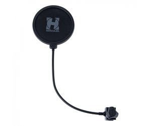 Hercules MH200B Pop Filter