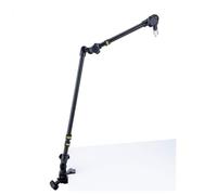 Hercules Microphone Stand (DG107B)