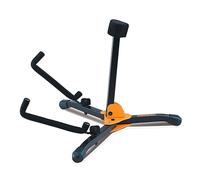 Hercules Mini Acoustic Guitar Stand GS401B (NEW)